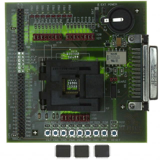 XE8000EV101-image